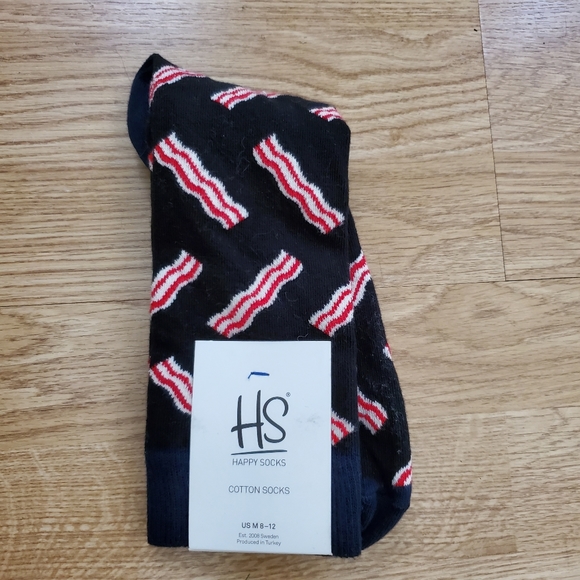 Happy Socks - Picture 2 of 2